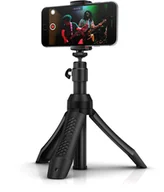 Selfie stick - IK iKlip Grip Pro - Uniwersalny uchwyt - miniaturka - grafika 1