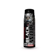 Witaminy i minerały dla sportowców - Activlab BLACK WOLF SHOT 80 ml - miniaturka - grafika 1