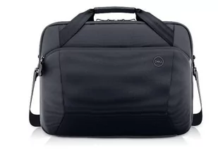 Dell Torba EcoLoop Pro Slim Briefcase 15 CC5624S - Torby na laptopy - miniaturka - grafika 1