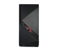 Zestawy komputerowe - Komputer NTT Game Pro ZKG-i5143050-D24 i5 14400F, RTX 3050 6GB, 16GB RAM, 1TB SSD, W11H - miniaturka - grafika 1