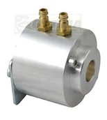 Pozostałe wyposażenie warsztatu - Bosch MAGNETI MARELLI Adapter Do Wtryskiwaczy Crin - MAN (YAMZ), KHD/RENAULT DEUTZ , RENAULT/FENDT DEUTZ 120 065) uniw-007935095035 - miniaturka - grafika 1