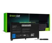 Baterie do laptopów - Green Cell BI03XL ON03XL do HP - miniaturka - grafika 1