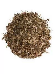 RUNO TAWUŁA WIĄZÓWKA BŁOTNA ZIELE 50G - Przyprawy i zioła sypkie - miniaturka - grafika 1