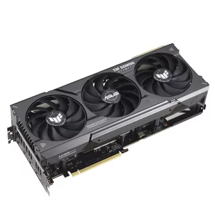 ASUS TUF Gaming GeForce RTX 4070 SUPER OC 12GB - Karty graficzne - miniaturka - grafika 14