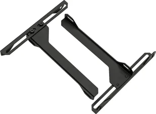 EK Water Blocks EK Water Blocks EK-Loop Angled Bracket - 140/140mm - Chłodzenie wodne - miniaturka - grafika 1