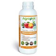 Agropak Treol 770EC 1l