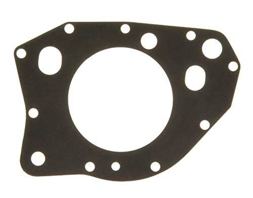 Uszczelka pokrywy rozrządu