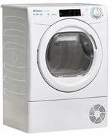 Suszarki do prania - Candy CSOE H10A2TE-S - miniaturka - grafika 1