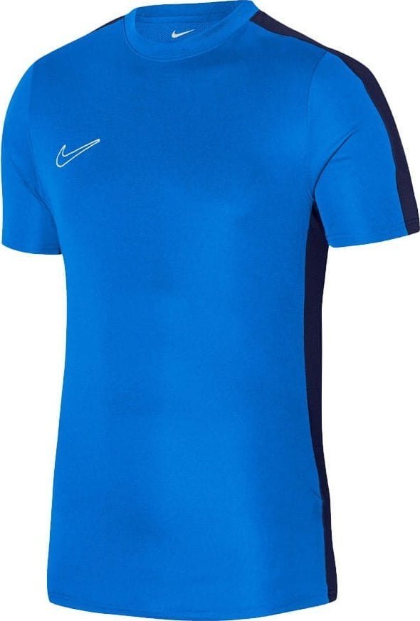 Nike Koszulka Academy 23 Top SS DR1343-463
