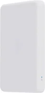 Powerbanki - Xiaomi Magnetic Power Bank 5000 mAh GL - miniaturka - grafika 1