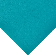 Płyty i maty izolacyjne - Podkład podłogowy Max one 2 mm 10m2 Axton - miniaturka - grafika 1