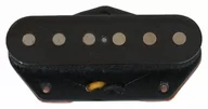 Części gitarowe, konserwacja gitary - Seymour Duncan Seymour DUNCAN Tele Broadcaster, bridge  Pickup gitara elektryczna SSTL-1B - miniaturka - grafika 1
