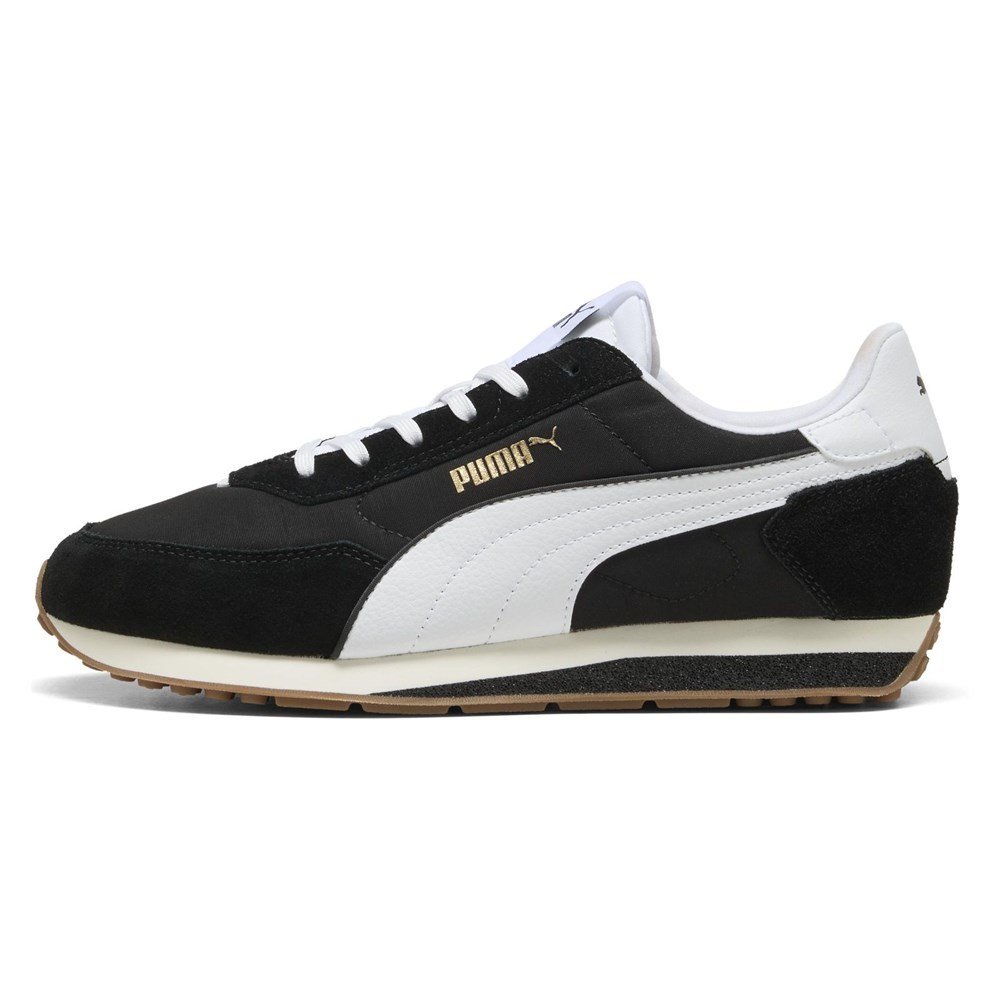 Buty Puma St Miler Rise 40266501