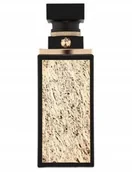 Wody i perfumy damskie - Fragrance World Varakh Gold 100ml kvepalai Moterims EDP - miniaturka - grafika 1