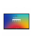 Tablice interaktywne - viewsonic europe Monitor interaktywny ViewSonic ViewBoard IFP6534 65'' 4K System Android 14.0,EDLA - miniaturka - grafika 1