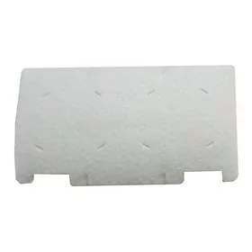 Filtr do odkurzaczy ETA 1484 00050 - Akcesoria do odkurzaczy - miniaturka - grafika 1