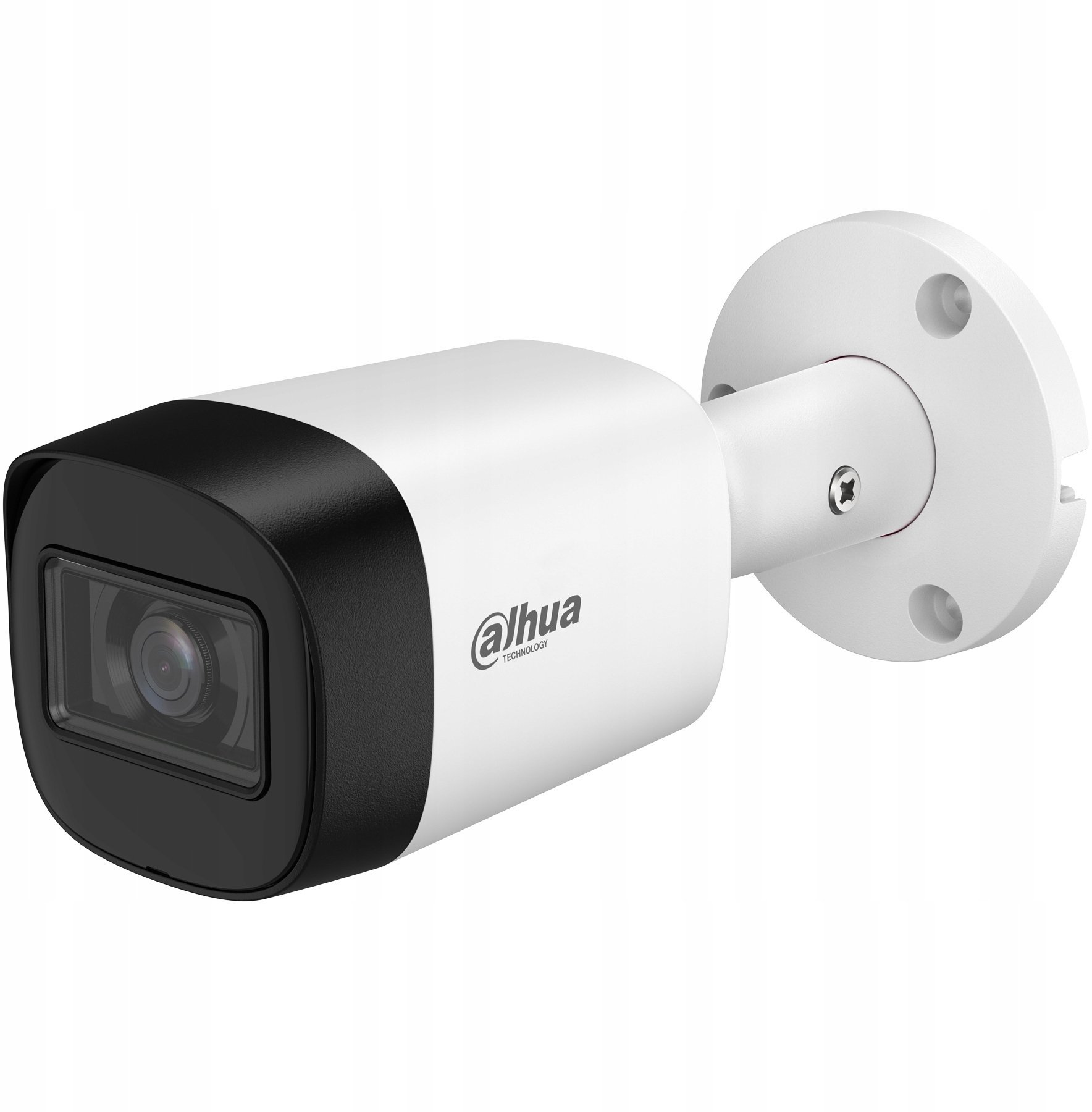 Dahua Technology KAMERA HDCVI HAC-HFW1500RM-0280B-S3-DIP