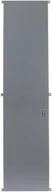 Rozdzielnie elektryczne - Eaton Płyta montażowa 1950x600mm stal BPZ-MPL1950-600 108346 108346 - miniaturka - grafika 1