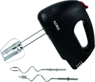 Miksery - Floria ZLN7567 - miniaturka - grafika 1