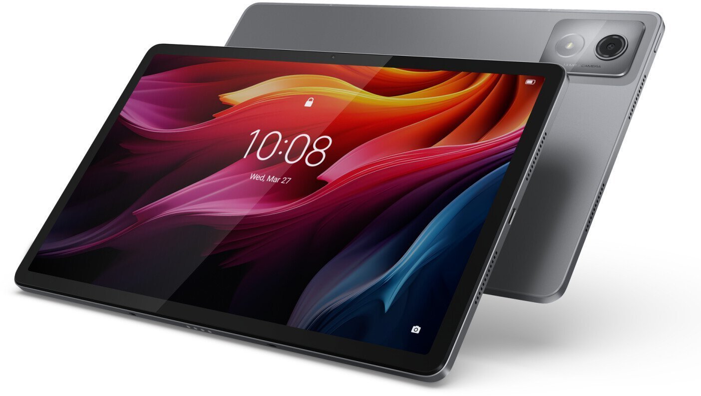 Lenovo P11 Plus 11.4