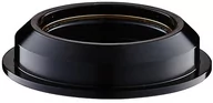 Akcesoria rowerowe - RITCHEY 33 300 272 zestaw sterujący 1 1/8 " 33-300-272_1-1/8" - miniaturka - grafika 1