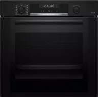 Piekarniki do zabudowy - Bosch LHBG378AB3 - miniaturka - grafika 1