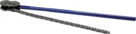 Klucze i nasadki - Irwin Chain wrench"IRWIN" 50 - 300 mm - miniaturka - grafika 1