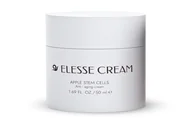 Kremy do twarzy - Elesse Cream, Krem do twarzy, 50 ml - miniaturka - grafika 1