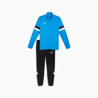 Dresy męskie - Dres treningowy męski Puma 65865302 - miniaturka - grafika 1