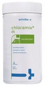 Dezynfekcja - Schulke - Chloramix Dt Tabletki 3,3G - miniaturka - grafika 1