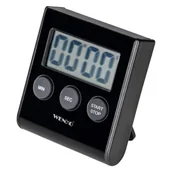 Minutniki - Minutnik cyfrowy Lilo – Wenko - miniaturka - grafika 1