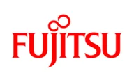 Gwarancje i pakiety serwisowe - Fujitsu FSP:GBTS20Z00DESV2 rozszerzenia gwarancji - miniaturka - grafika 1