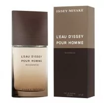 Issey Miyake LEau DIssey Pour Homme Wood & Wood woda perfumowana 100ml - Wody i perfumy męskie - miniaturka - grafika 1