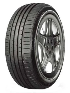 Tracmax X Privilo TX1 205/50R16 91W - Opony letnie - miniaturka - grafika 1
