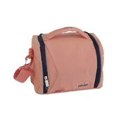 Torby termiczne - Torba Termiczna 5L 1918 Róż - miniaturka - grafika 1