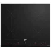 Płyty elektryczne do zabudowy - Beko HII64822SUFT - miniaturka - grafika 1