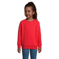 Odzież sportowa dziecięca - Bluza Dziecięca/dziecięca Columbia - miniaturka - grafika 1