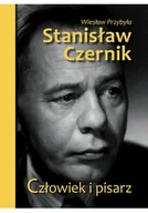 Biografie i autobiografie - Człowiek i pisarz - miniaturka - grafika 1
