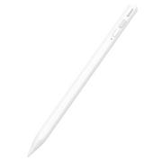 Adaptery i przejściówki - Baseus Smooth Writing | Rysik pojemnościowy Stylus Pen do Apple iPad SXBC000002 - miniaturka - grafika 1