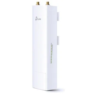 TP-Link WBS210 - Routery - miniaturka - grafika 1