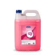 Mydła - Mydło w płynie Sara 5 l Orchidea - miniaturka - grafika 1