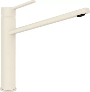 Schock Bateria PAPILIO 588000 MAGNOLIA Cristadur) - Baterie kuchenne - miniaturka - grafika 1
