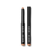 Cienie do powiek - Bobbi Brown Long-Wear Cream Shadow Stick Cienie do powiek 1,6 g 0G - PEACH FLAME - miniaturka - grafika 1