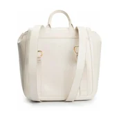 Plecaki - Love Moschino Plecak Love Moschino - miniaturka - grafika 1