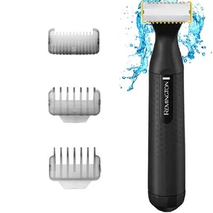 Remington Omniblade HG1000 - Golarki męskie - miniaturka - grafika 1