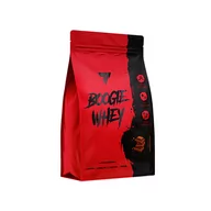 Odżywki białkowe - TREC Boogie Whey 2000g - miniaturka - grafika 1