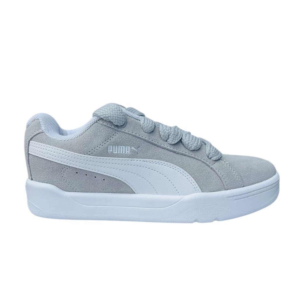Buty Puma 40070702
