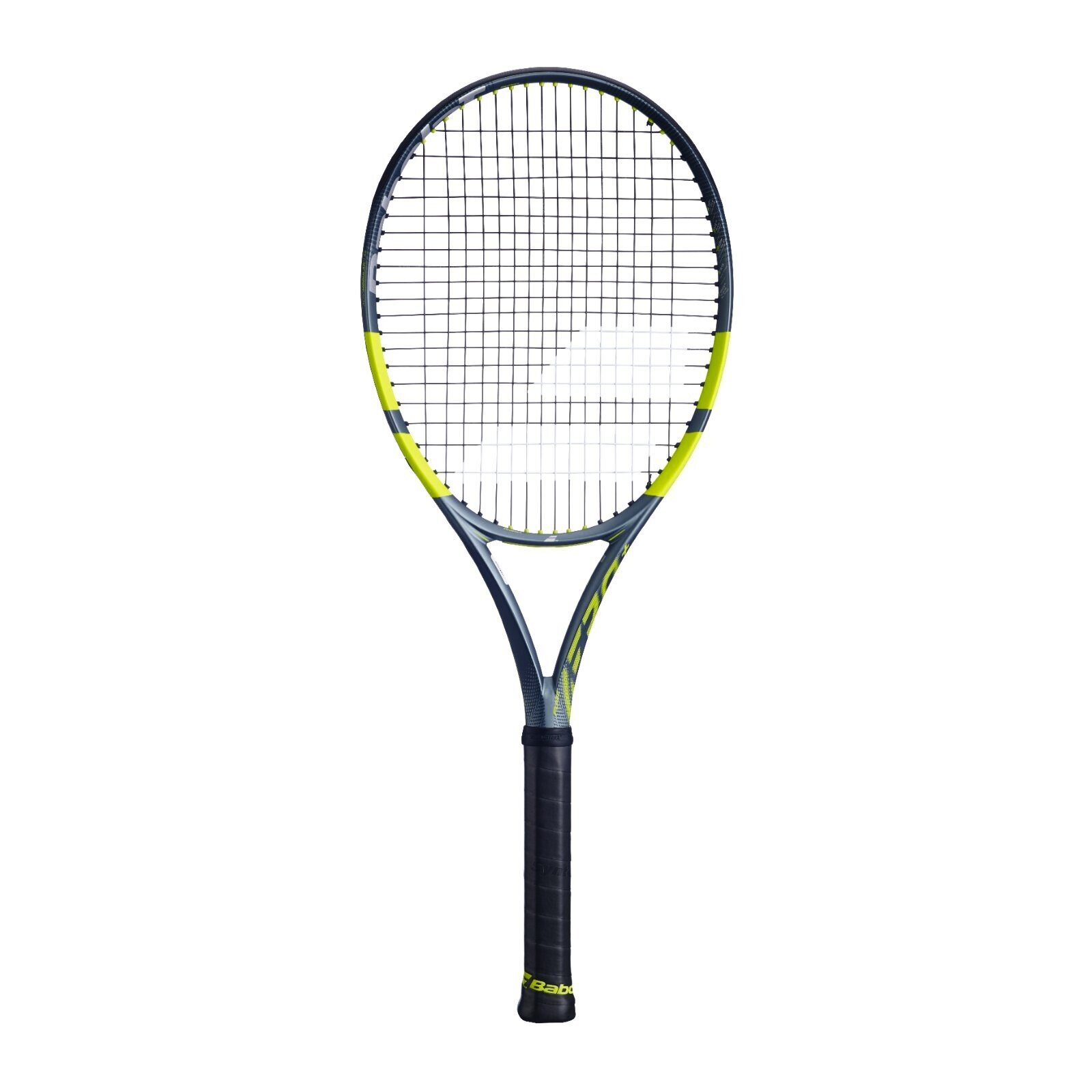 Rakieta tenisowa Babolat Pure Aero + 2026 L3