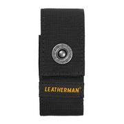 Leatherman - Etui Cordura Small - 934927