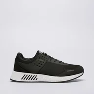 Buty sportowe męskie - UMBRO CALLEN - miniaturka - grafika 1